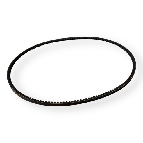 Diržas G.FM XPB1800