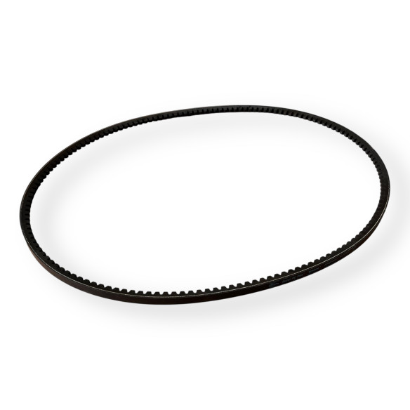 Diržas G.FM XPB1800