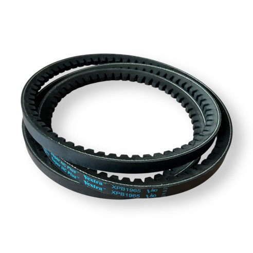 Ремень G.FM XPB1965