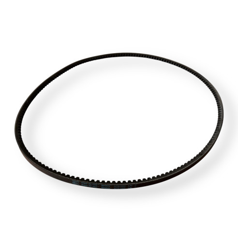 Ремень G.FM XPB1965