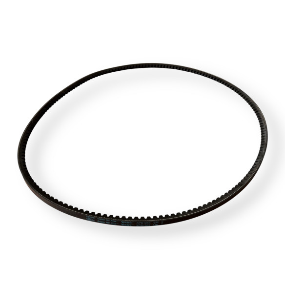 Ремень G.FM XPB1965