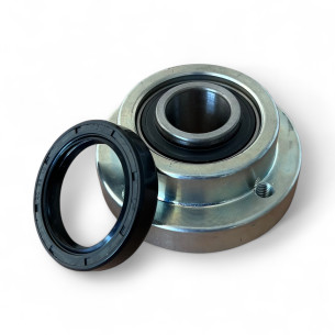 Bearing UC205