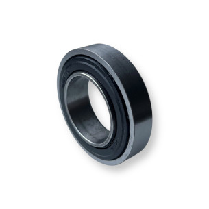 Clutch bearing Solis 20004566AB