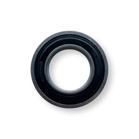 Подшипник сцепления Solis 20004566AB