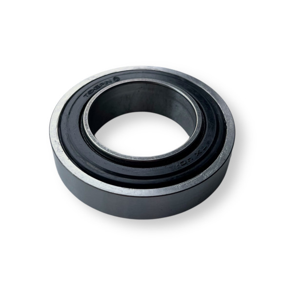 Подшипник сцепления Solis 20004566AB