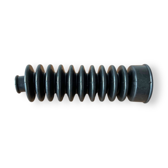 Vairo cilindro guma DF 304.40A.132