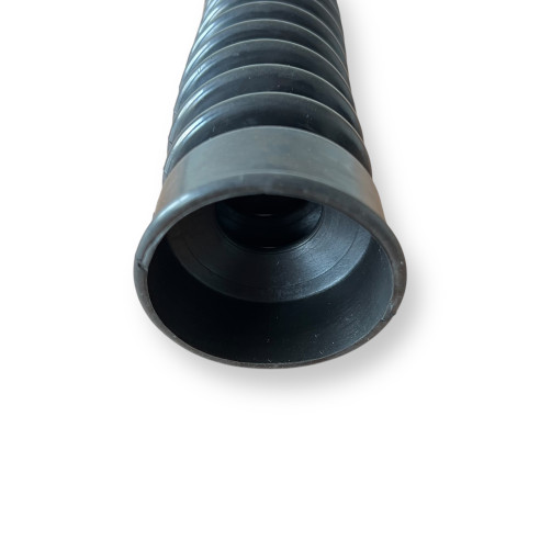 Vairo cilindro guma DF 304.40A.132