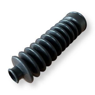 Steering cylinder rubber DF 304.40A.132