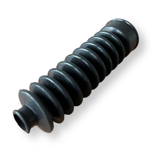 Vairo cilindro guma DF 304.40A.132