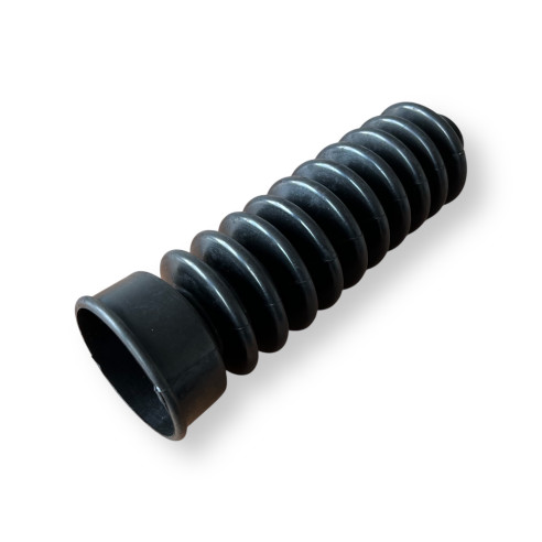 Резина рулевого цилиндра DF 304.40A.132