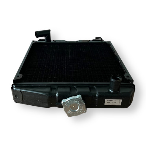 Radiatorius ARK7038