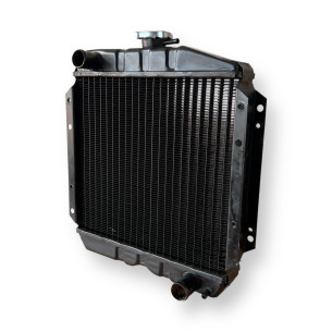 Радиатор ARK7039