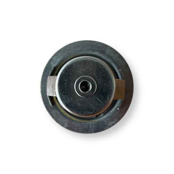 Термостат Dongfeng N85Q-17003