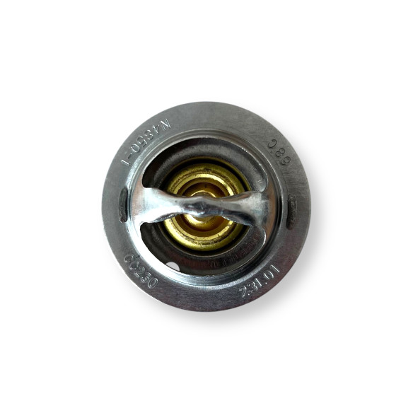 Termostatas Dongfeng N85Q-17003