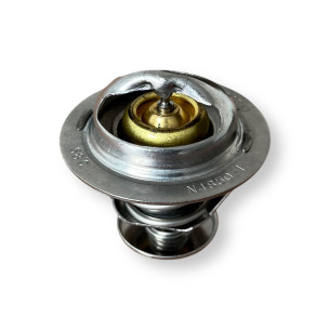 Termostatas Dongfeng N85Q-17003