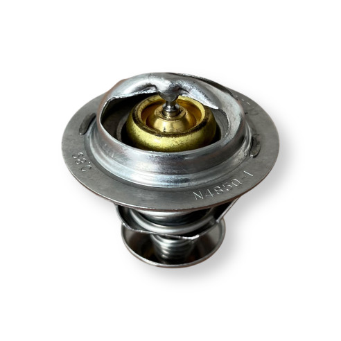 Termostatas Dongfeng N85Q-17003