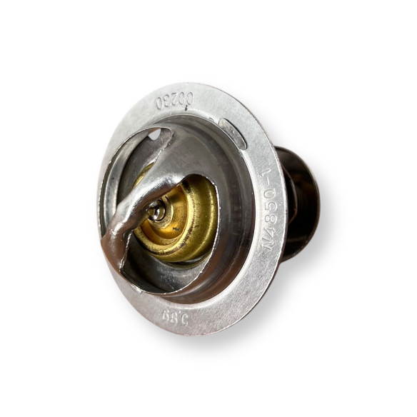 Термостат Dongfeng N85Q-17003