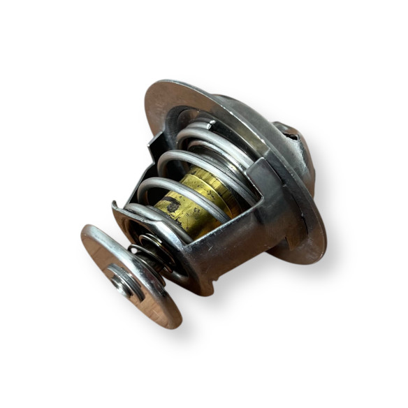 Термостат Dongfeng N85Q-17003