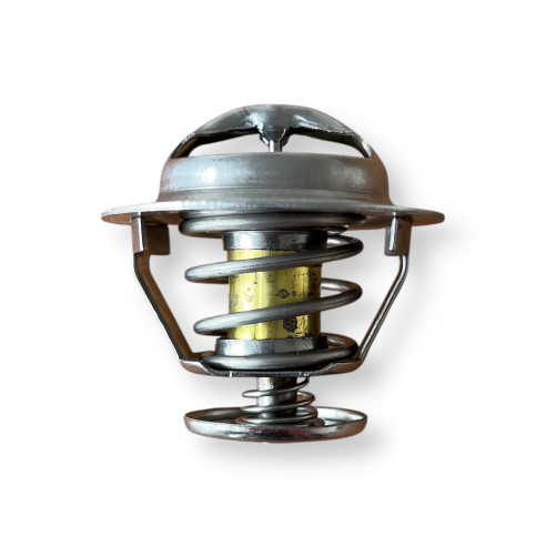 Термостат Dongfeng N85Q-17003