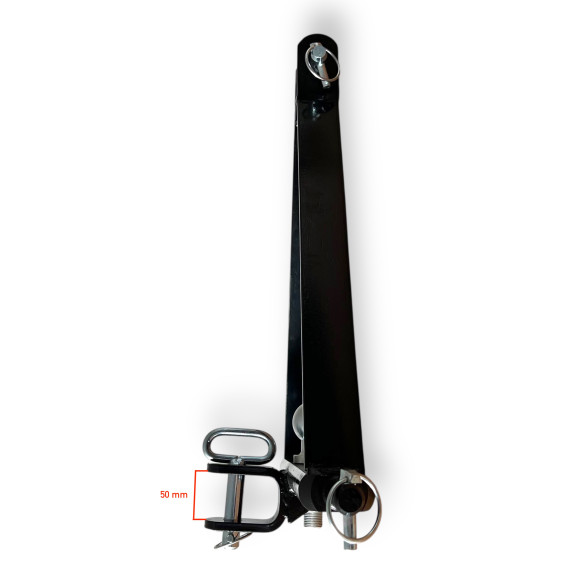 Kablys priekabai SDB20