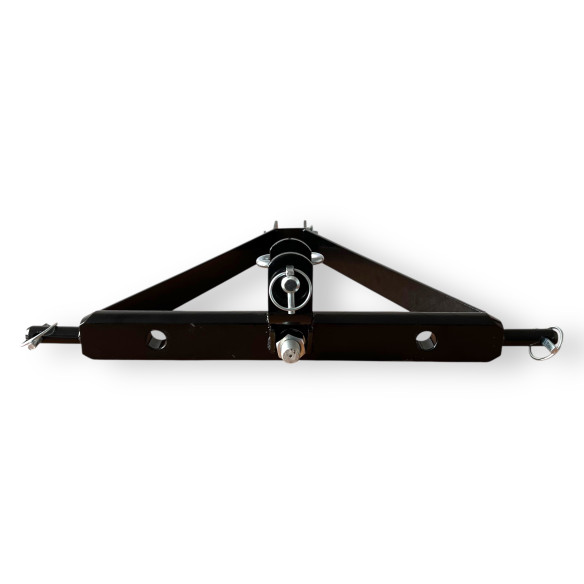 Kablys priekabai SDB20