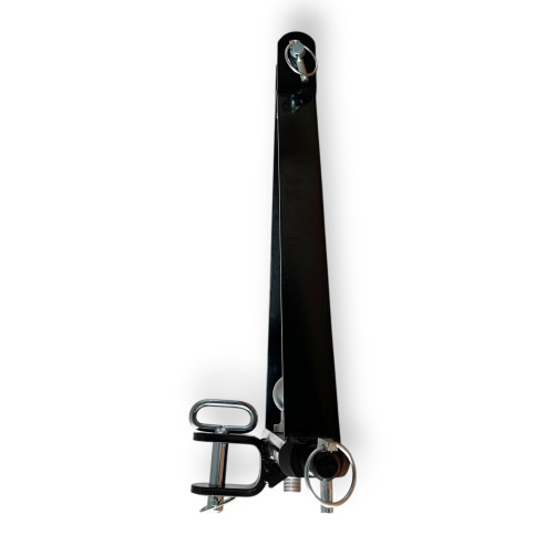 Kablys priekabai SDB20