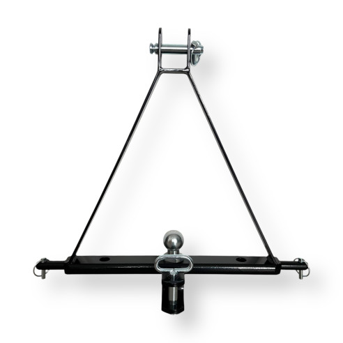 Kablys priekabai SDB20
