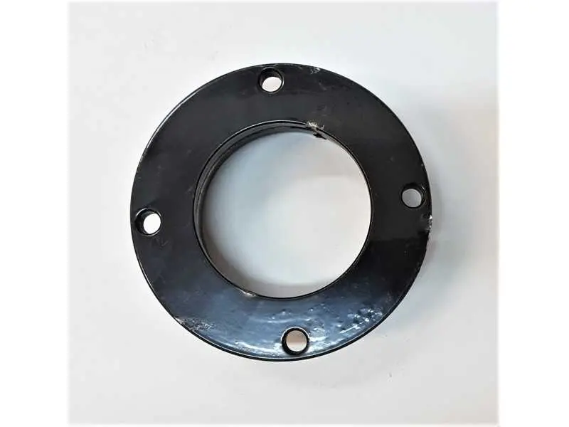 Guoliavietė R.OS/J (galinio veleno)