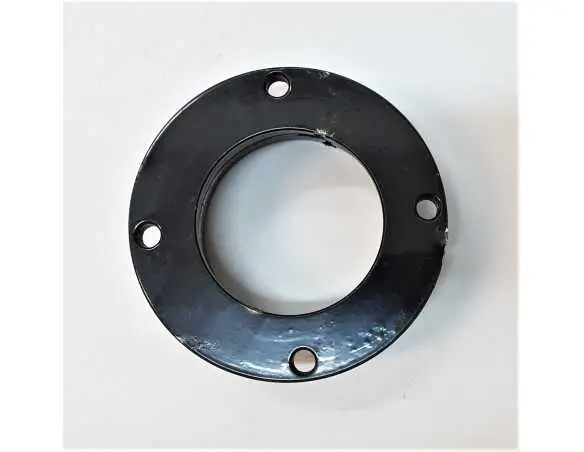 Guoliavietė R.OS/J (galinio veleno)