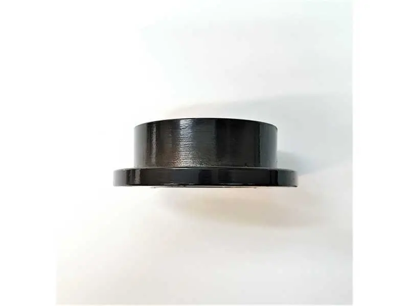 Guoliavietė R.OS/J (galinio veleno)