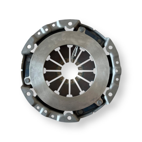 Clutch kit Solis 10051324AA