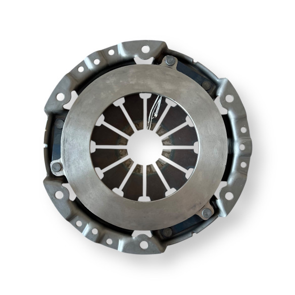 Clutch kit Solis 10051324AA