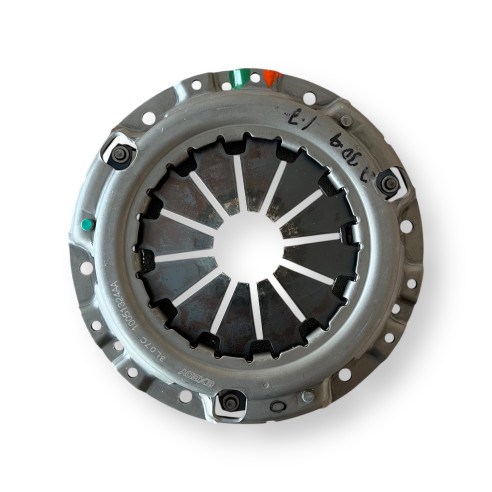 Clutch kit Solis 10051324AA