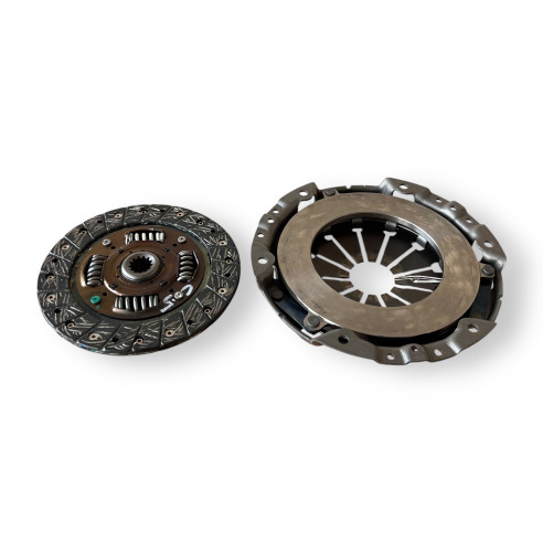 Clutch kit Solis 10051324AA