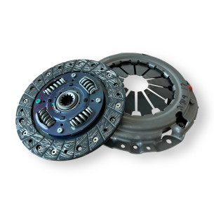 Clutch kit Solis 10051324AA