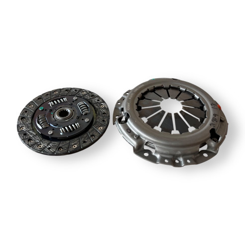 Clutch kit Solis 10051324AA