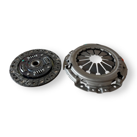 Clutch kit Solis 10051324AA