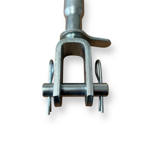 Adjustable arm KALA1900
