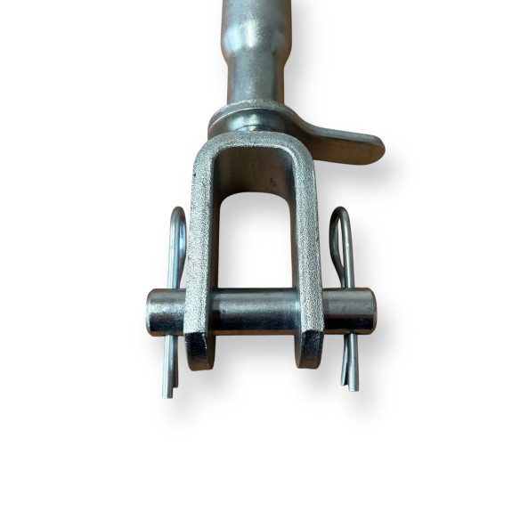 Adjustable arm KALA1900