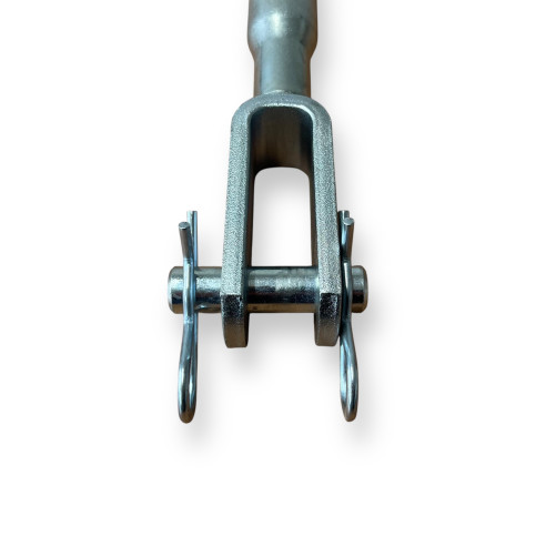 Adjustable arm KALA1900