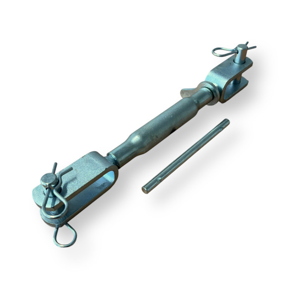 Adjustable arm KALA1900