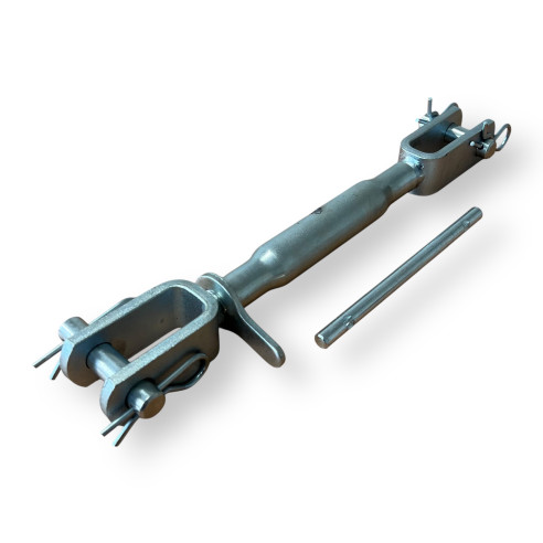 Adjustable arm KALA1900