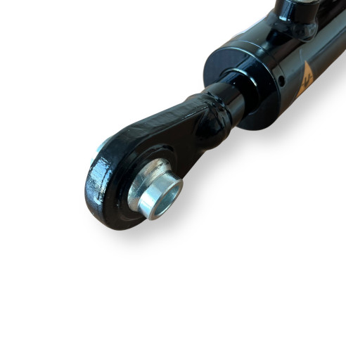 Hidraulinė centrinė traukė KHTLMS006