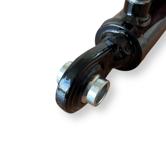 Hydraulic top link KHTLMS003 Hydraulic top link KHTLMS003