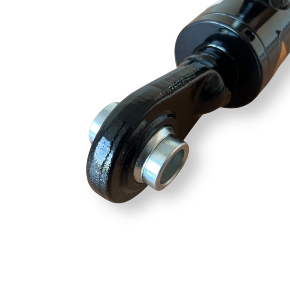 Hydraulic top link KHTLMS003