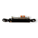 Hydraulic top link KHTLMS003