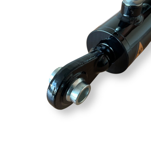 Гидравлическая верхняя тяга KHTLMS011