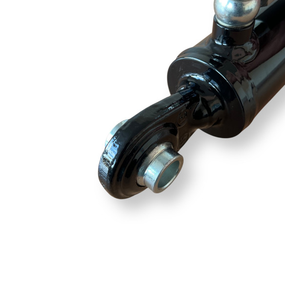 Гидравлическая верхняя тяга KHTLMS011