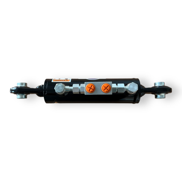 Гидравлическая верхняя тяга KHTLMS011