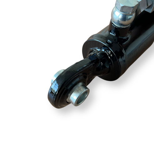 Hidraulinė centrinė traukė KHTLMS013